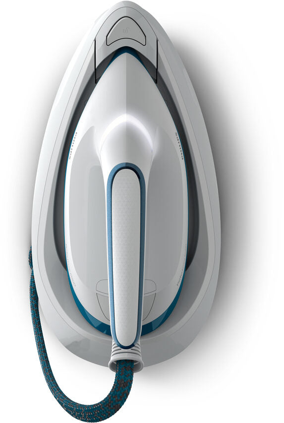 Philips PerfectCare 6000 Series PSG6022/20 Ferro generatore di vapore