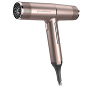 Gama Phon Ph6060 Professionale IQ Perfetto Gold Rose
