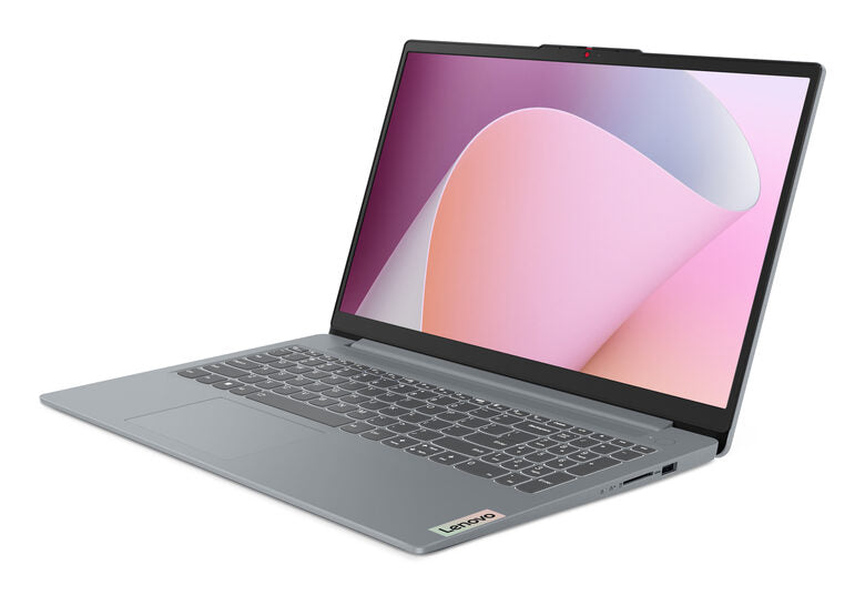 Lenovo IdeaPad Slim 3 Notebook 15" AMD Ryzen7 16GB 512GB