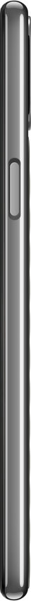 LG K42 16,7 cm (6.59") Doppia SIM Android 10.0 4G USB tipo-C 3 GB 64 GB 4000 mAh Grigio