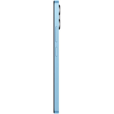 Xiaomi Redmi 12 17,2 cm (6.79") Dual SIM ibrida Android 13 4G USB tipo-C 8 GB 256 GB 5000 mAh Blu