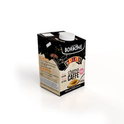 Caffè Borbone Crema Caffé Baileys SENZA GLUTINE, SENZA LATTOSIO 550 gr