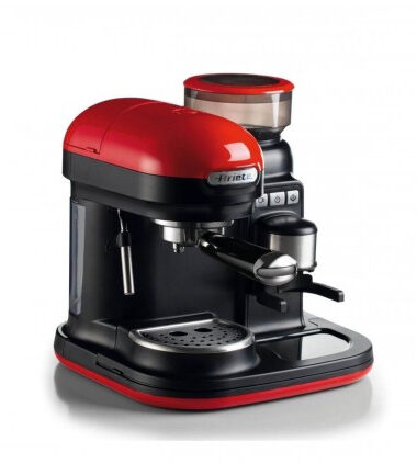 Ariete 1318 Macchina da caffè espresso