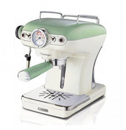 Ariete 1389 Manuale Macchina per espresso 0,9 L 138914