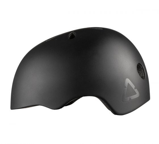 Leatt DBX 1.0 URBAN Nero