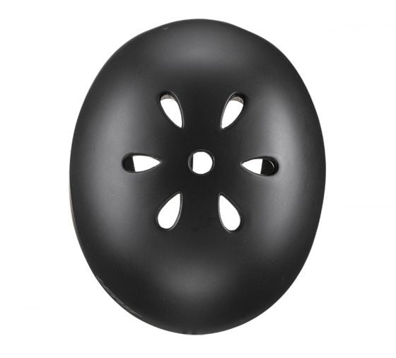 Leatt DBX 1.0 URBAN Nero