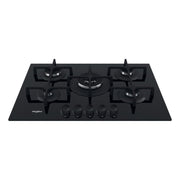 Whirlpool Piano cottura a gas - GOA 7523/NB1