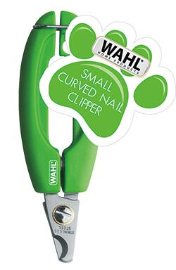 Wahl 858455-016 tagliaunghie per animali domestici