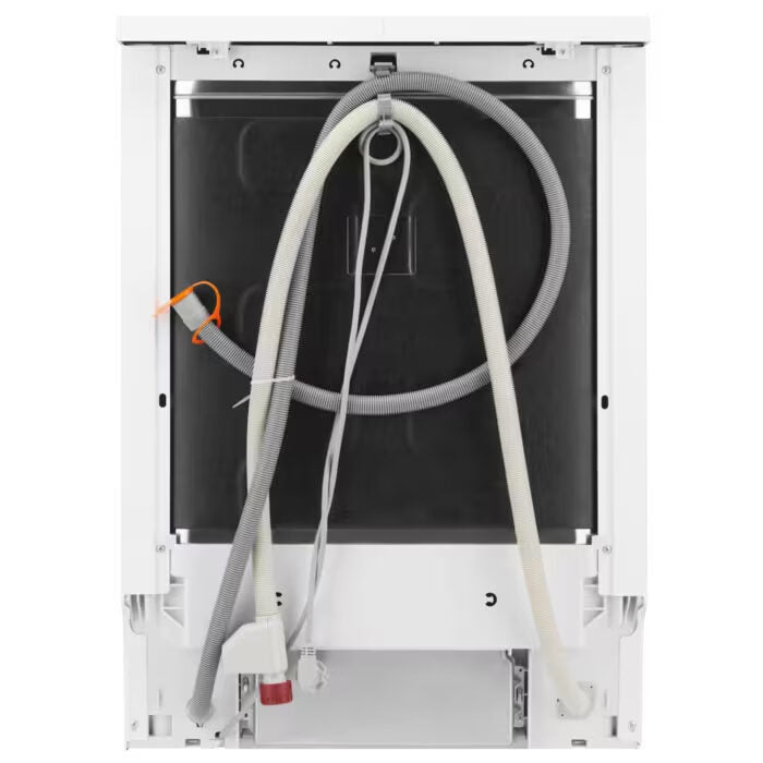 Electrolux ESM48400SX Lavastoviglie Libera installazione 14 coperti C