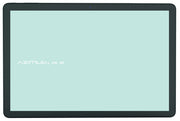 Mediacom SmartPad M-SP1AZ44L tablet 4G LTE-FDD 64 GB 25,6 cm (10.1") 4 GB Android 14 Grigio