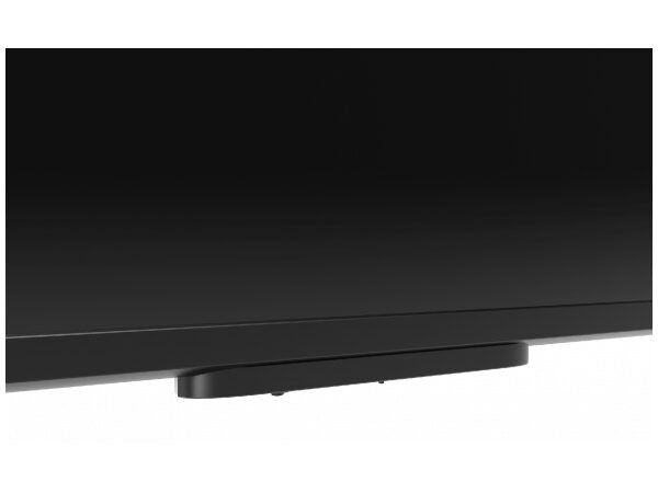 Toshiba UV33 Televisione Smart TV 65" Pollici Led 4K Ultra Hd Serie Uv33 Nero 300 cd/m²