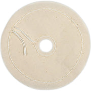 KitchenAid 5KCMCLOTH parti e accessori per macchina per caffè Filtro da caffè