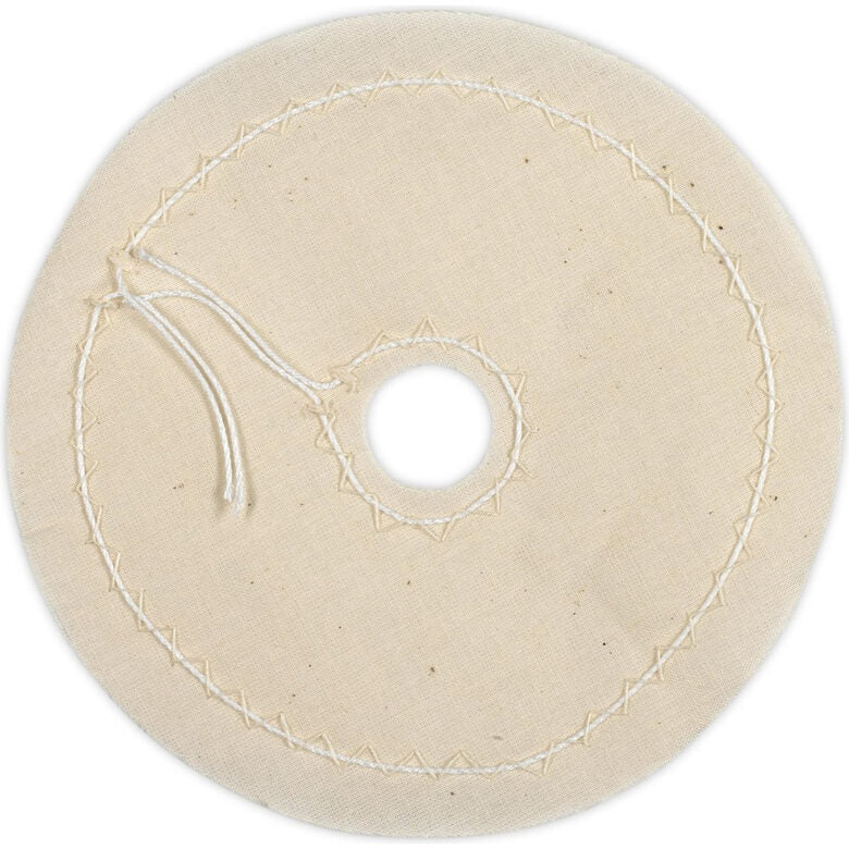 KitchenAid 5KCMCLOTH parti e accessori per macchina per caffè Filtro da caffè