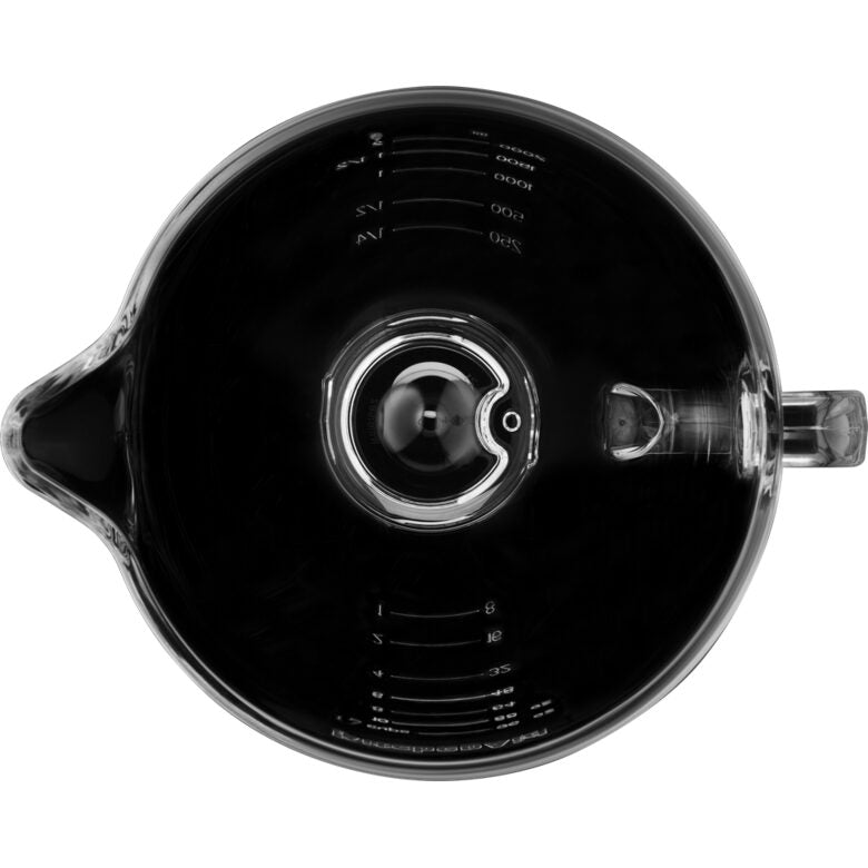 KitchenAid 5KSM5GB ciotola per miscelazione