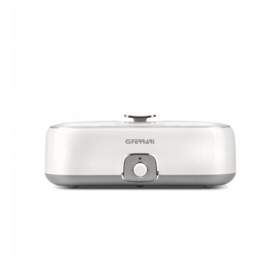 G3 Ferrari Fermento 4 0,72 L Yogurt 20 W