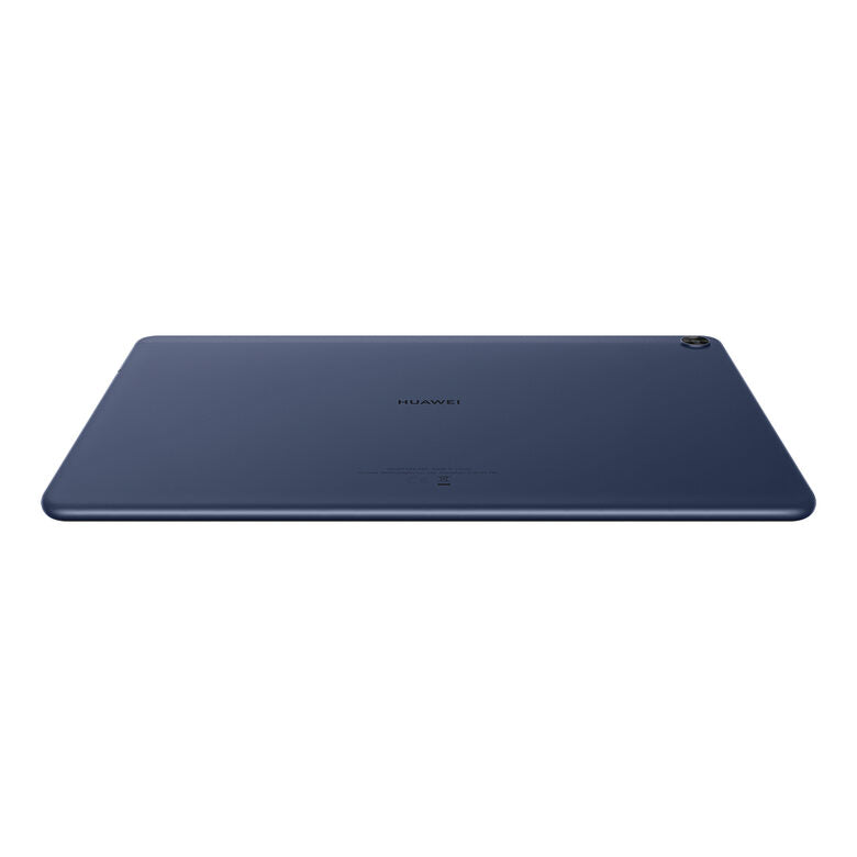 Huawei MatePad T 10 4G LTE 32 GB 24,6 cm (9.7") Hisilicon Kirin 2 GB Wi-Fi 5 (802.11ac) EMUI 10.1 Blu