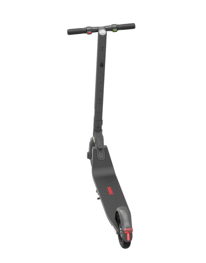 Ninebot by Segway KickScooter E25E