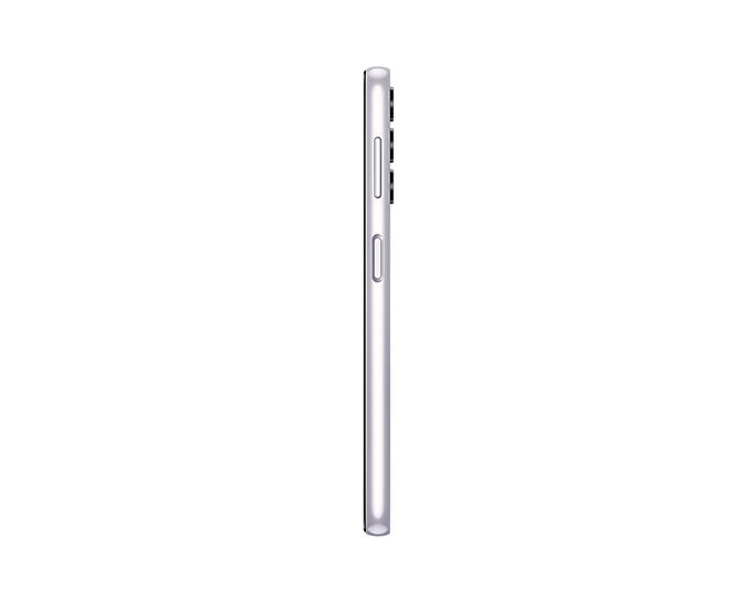 TIM Samsung Galaxy A14 5G 16,8 cm (6.6") Doppia SIM USB tipo-C 4 GB 128 GB 5000 mAh Argento