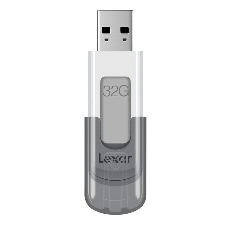 Lexar pen drive 32gb usb 3.0 jd-v400