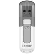 Lexar pen drive 32gb usb 3.0 jd-v400