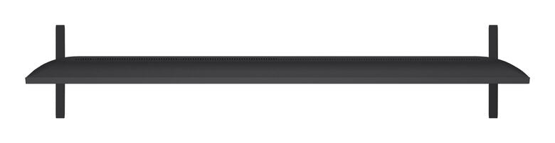 LG 55" Smart TV 55UA75006LA Serie UA75 UHD AI 4K, α7 Gen8, HDR10, Game Optimizer, WebOS