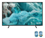 Samsung QE43Q7FAAUXZT Televisione 43" Smart TV QLED 4K