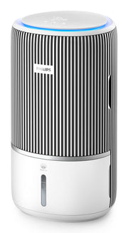Philips PureProtect Water serie 3400