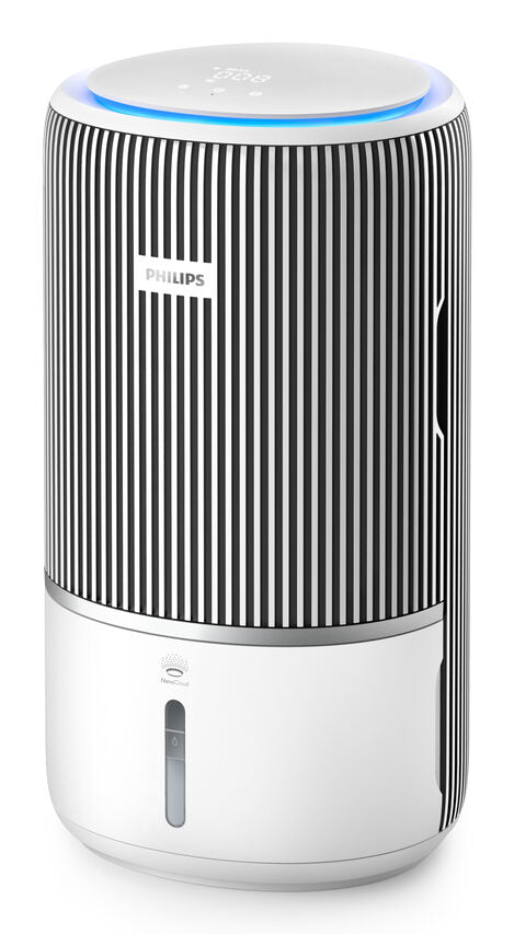 Philips PureProtect Water serie 3400