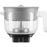 KitchenAid Artisian K400 5KSB1CPA Barattolo