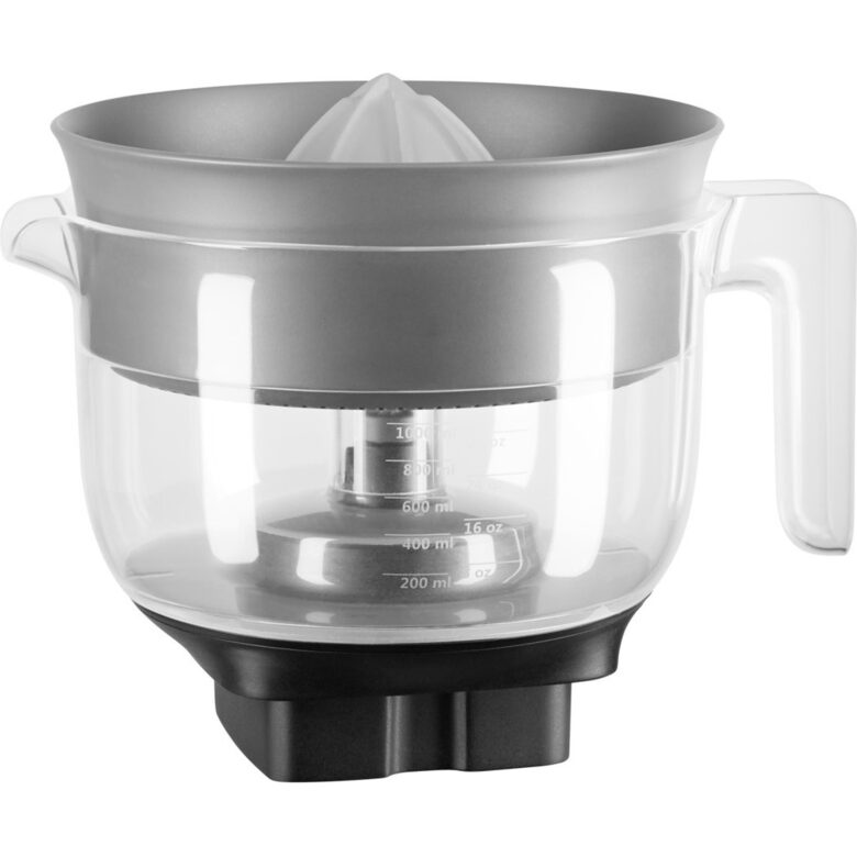 KitchenAid Artisian K400 5KSB1CPA Barattolo