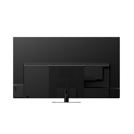 Panasonic TX-65LZT1506 TV 165,1 cm (65") 4K Ultra HD Smart TV Wi-Fi Nero