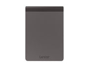 Lexar SL200 1000 GB Grigio