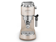 De’Longhi Dedica Metallics Pump Espresso EC785.BG Automatica Macchina per espresso 1,1 L