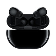 Huawei FreeBuds Pro Auricolare Wireless In-ear Musica e Chiamate Bluetooth Nero