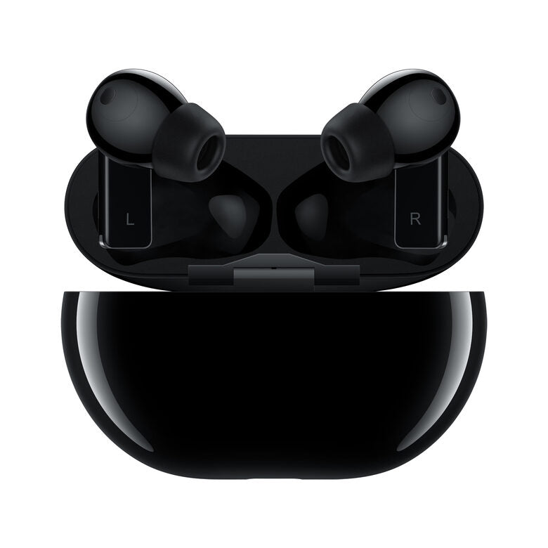 Huawei FreeBuds Pro Auricolare Wireless In-ear Musica e Chiamate Bluetooth Nero