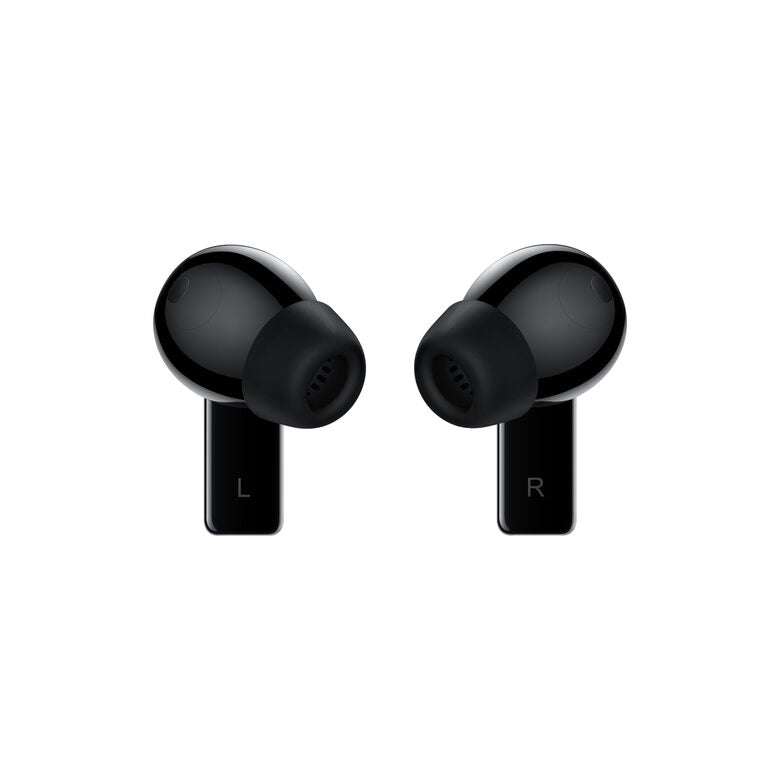 Huawei FreeBuds Pro Auricolare Wireless In-ear Musica e Chiamate Bluetooth Nero