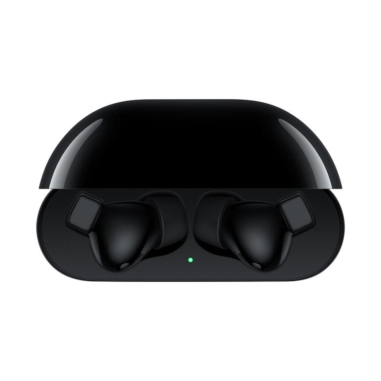 Huawei FreeBuds Pro Auricolare Wireless In-ear Musica e Chiamate Bluetooth Nero