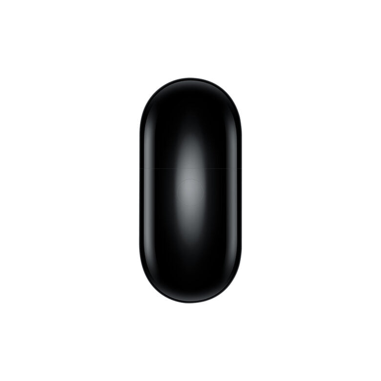 Huawei FreeBuds Pro Auricolare Wireless In-ear Musica e Chiamate Bluetooth Nero