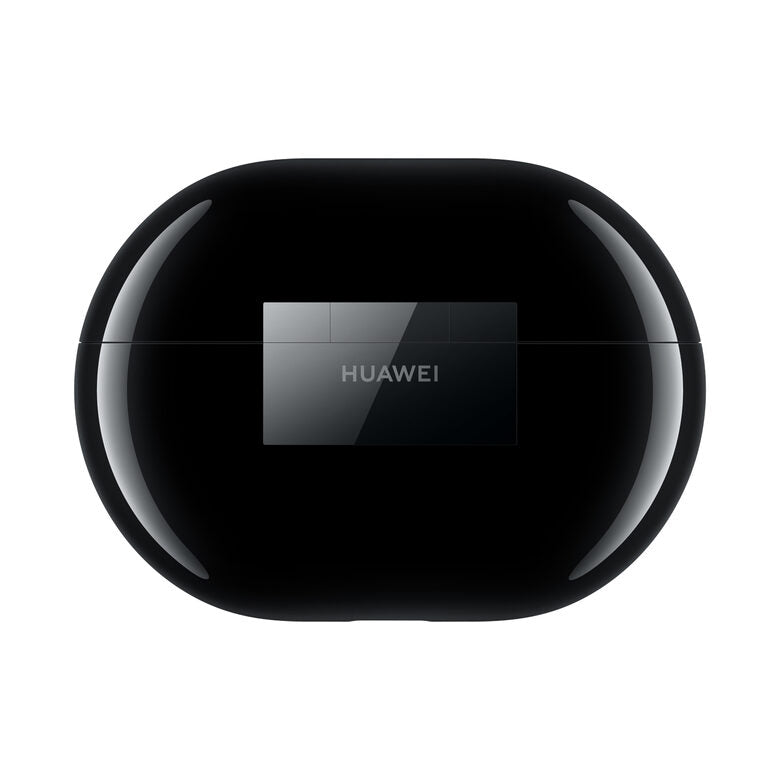 Huawei FreeBuds Pro Auricolare Wireless In-ear Musica e Chiamate Bluetooth Nero