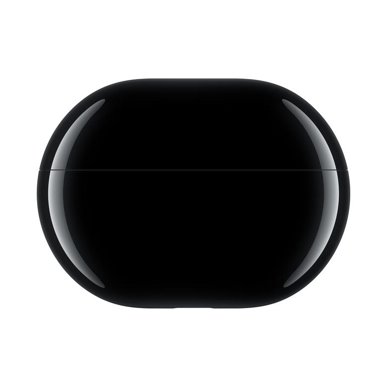 Huawei FreeBuds Pro Auricolare Wireless In-ear Musica e Chiamate Bluetooth Nero