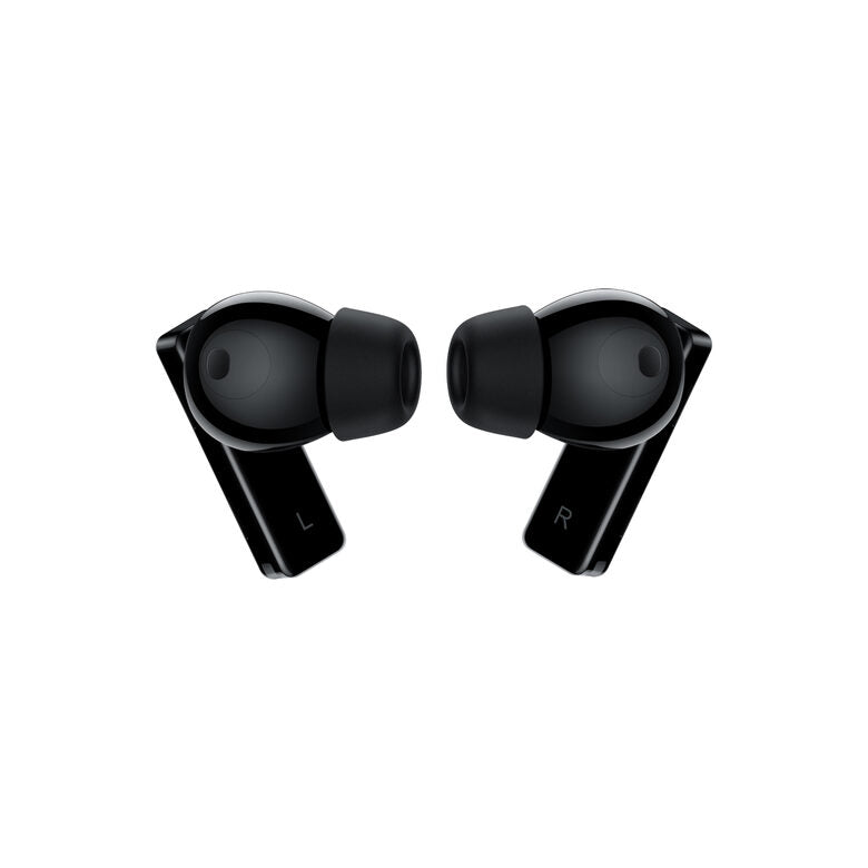 Huawei FreeBuds Pro Auricolare Wireless In-ear Musica e Chiamate Bluetooth Nero