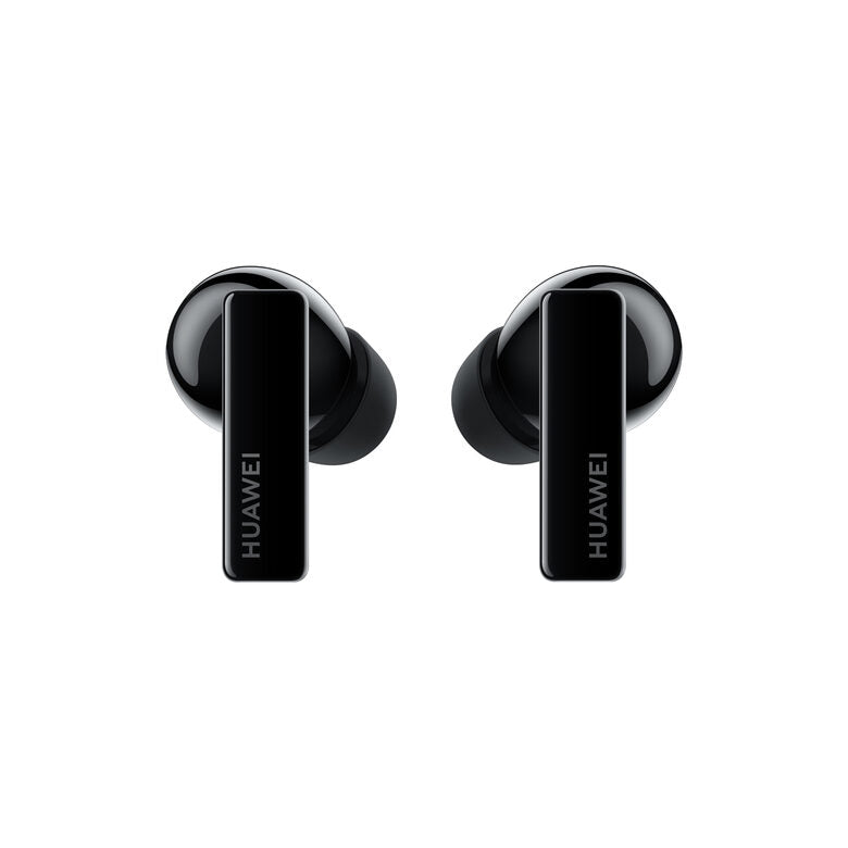 Huawei FreeBuds Pro Auricolare Wireless In-ear Musica e Chiamate Bluetooth Nero