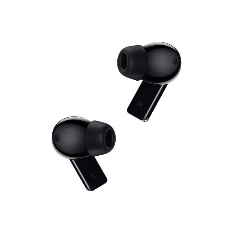 Huawei FreeBuds Pro Auricolare Wireless In-ear Musica e Chiamate Bluetooth Nero