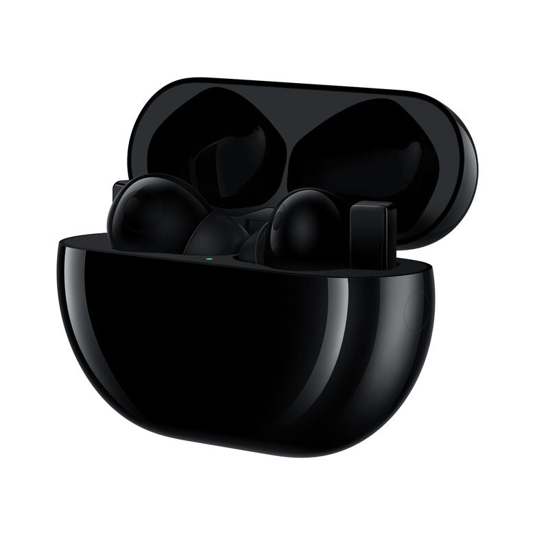 Huawei FreeBuds Pro Auricolare Wireless In-ear Musica e Chiamate Bluetooth Nero