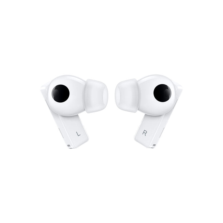 Huawei FreeBuds Pro Auricolare Wireless In-ear Musica e Chiamate Bluetooth Bianco