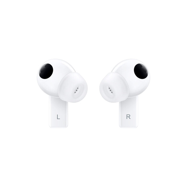 Huawei FreeBuds Pro Auricolare Wireless In-ear Musica e Chiamate Bluetooth Bianco