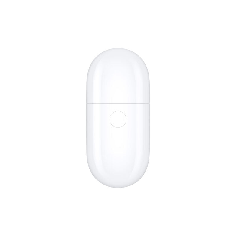 Huawei FreeBuds Pro Auricolare Wireless In-ear Musica e Chiamate Bluetooth Bianco