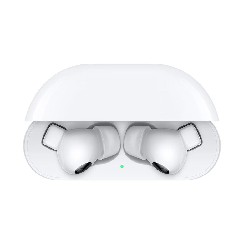 Huawei FreeBuds Pro Auricolare Wireless In-ear Musica e Chiamate Bluetooth Bianco