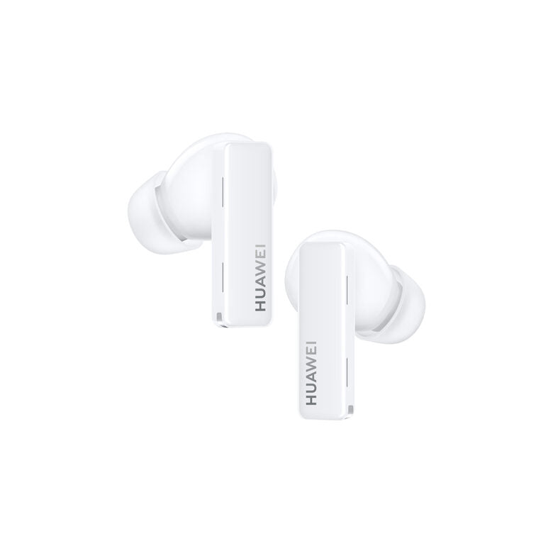 Huawei FreeBuds Pro Auricolare Wireless In-ear Musica e Chiamate Bluetooth Bianco