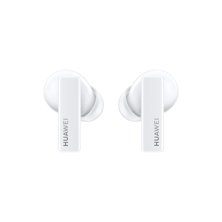 Huawei FreeBuds Pro Auricolare Wireless In-ear Musica e Chiamate Bluetooth Bianco
